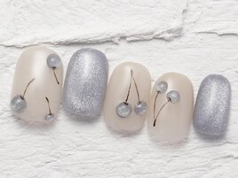 サクランボマグネット10180yen