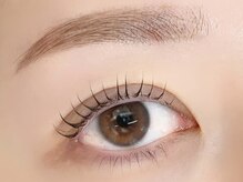 ネリネ 博多(nerine)/セットメニュー