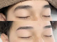 ソプラ 京都駅前店(sopra)/メンズストレート