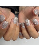 フルール(FLEUR)/