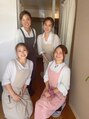 ユクル 沖縄(yukuru)/ヘッドスパ専門沖縄 【yukuru】