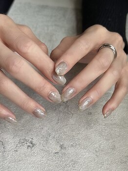 【フリー90分/ニュアンス】