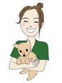 ひといろ のん
