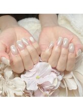 アイカ(Aika)/ちゅるちゅるマグ