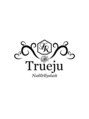 トゥルージュ(Trueju)/Nail＆Eyelash salon Trueju(トゥルージュ)