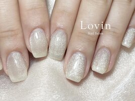 【Jrネイリストデザイン】