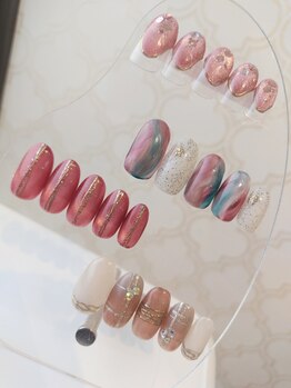 フリーダム(Freedom)/