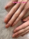 シンプルデザイン