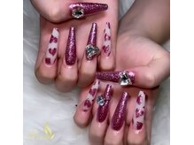 リンビューティー(Rin Beauty)/