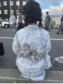 リアン 川崎店(Lien) mizuki *
