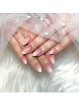 グロス(Gloss)/ベイビーブーマー