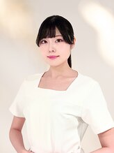 カド(Kado) 小林 