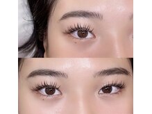 スロウヌーヴ(THROW neuve)/