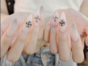 ブルームビューティ― 新宿(Bloom Beauty)/