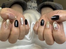 アンフィトリテ(Amphitrite36)/