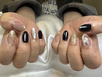 アンフィトリテ(Amphitrite36)/