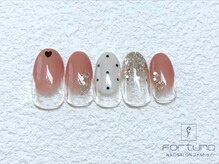 フォルトゥノ 静岡本店(Fortuno)/シーズンコレクション