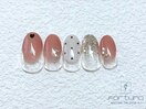 シーズンコレクション