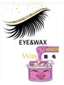 大人気★【8月限定】束間◆まつ 毛パーマ＋全顔フルWAX顔脱毛 ¥11100→¥10600