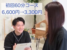 アオ(AO)