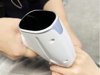 リノア(LINO’A)の写真