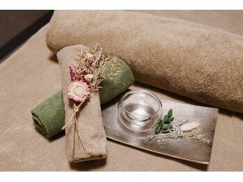 カシータ(casita)/