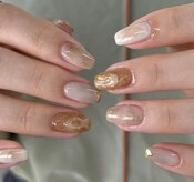 ニコアネイルズ(Nicoa nails)