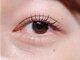 ビオラス(Biolus)の写真/話題のエクソソームラッシュリフトで、もっと強く濃く◎傷ませない&自慢できるまつげになれるまつげパーマ*