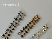 フィズ アイ ビューティ 豊川八幡店(fiz eye beauty)/