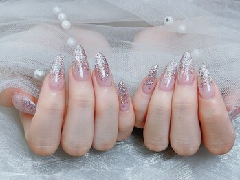 ブルームビューティ― 新宿(Bloom Beauty)/