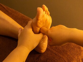 アレモナ(AREMONNA)/