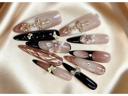 キューティー 錦糸町店(Cutee)の写真