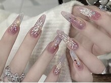 ニコ 高田馬場店(Niko)/春