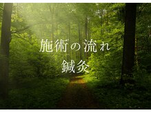 ジェネラス 鍼灸院 整骨院(GENEROUS)/鍼灸