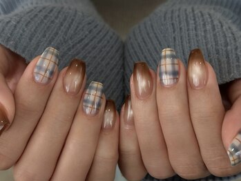 ヴィヴ(vive)/design by fuka