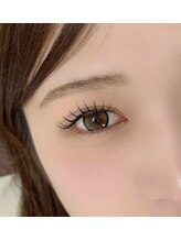 プペ(Pupe)/&healthy