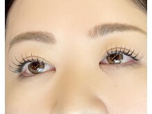 アディクト(ADDICT)/