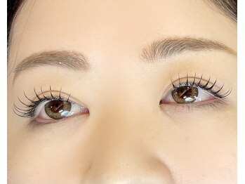 アディクト(ADDICT)/