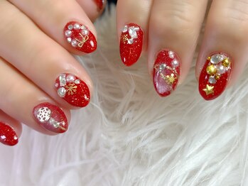 エムシーベル(m.c bell)/