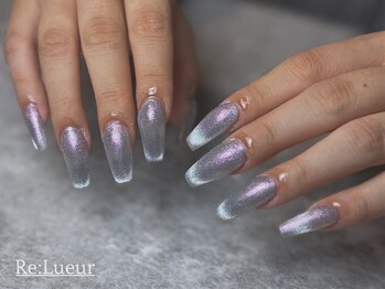 リ リュール(Re:Lueur)/