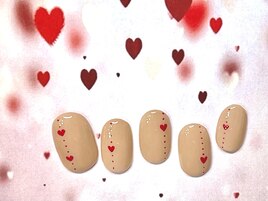 1月定額トレンドデザイン