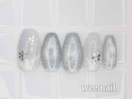 シンプルデザインコース