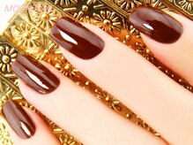 イフ ビューティーサロン(IF)/ワンカラ－