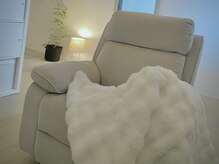 エスキース ネイルスタジオ(esquisse nail studio)