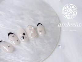 定額プレミアムアート【2月】