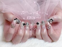 リボン 高田馬場(RIBON)/