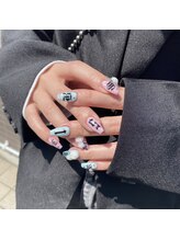 スーシン(SUESHIN)/