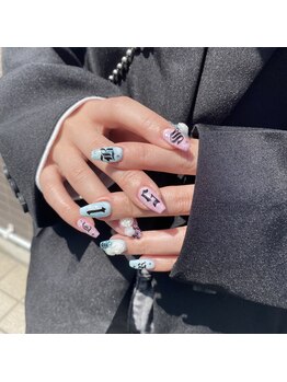 スーシン(SUESHIN)/