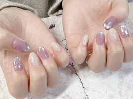 enoi glass mg Collection