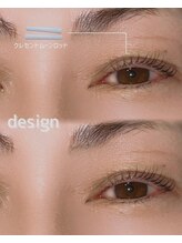 スーメ 柏(soome')/柏/まつげパーマ/眉毛/WAX